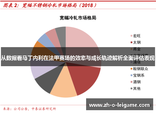 从数据看马丁内利在法甲赛场的效率与成长轨迹解析全面评估表现 从数据看马丁内利在法甲赛场的效率与成长轨迹解析全面评估表现