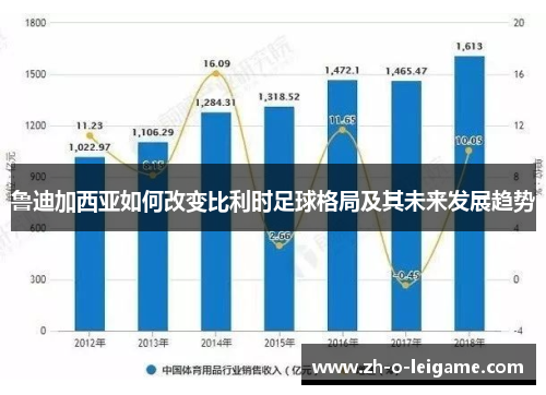 鲁迪加西亚如何改变比利时足球格局及其未来发展趋势